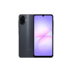 Samsung Galaxy A07 Dual SIM 4G 64GB - 4GB RAM