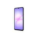 ⁦Samsung Galaxy A07 Dual SIM 4G 256GB - 8GB RAM⁩ - الصورة ⁦4⁩