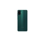 Samsung Galaxy A07 Dual SIM 4G 128GB - 6GB RAM - Image 3