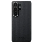 ⁦PITAKA ULTRA SLIM CASE FOR SAMSUNG S26 ULTRA⁩ - الصورة ⁦4⁩