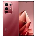 Infinix Note 50s with 256 GB storage and 8 GB RAM