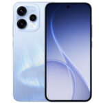 OPPO RENO 15F 5G 12GB RAM- 256GB