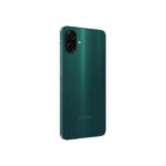 Samsung Galaxy A07 Dual SIM 4G 128GB - 6GB RAM - Image 2
