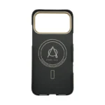 ⁦Desen Aramid Fiber Case For iPhone 17 Pro Max⁩ - الصورة ⁦3⁩