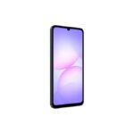 ⁦Samsung Galaxy A07 Dual SIM 4G 128GB - 6GB RAM⁩ - الصورة ⁦5⁩