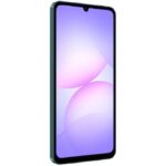 Samsung Galaxy A07 Dual SIM 4G 128GB - 6GB RAM - Image 4