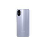 Samsung Galaxy A07 Dual SIM 4G 128GB - 4GB RAM - Image 2