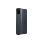 ⁦Samsung Galaxy A07 Dual SIM 4G 64GB - 4GB RAM⁩ - الصورة ⁦3⁩