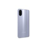 Samsung Galaxy A07 Dual SIM 4G 128GB - 4GB RAM - Image 3