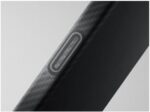 Pitaka Ultra-Slim Case iPhone 17 Pro Max 6.9″ - الصورة 3
