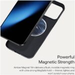 Pitaka Ultra-Slim Case iPhone 17 Pro Max 6.9″ - الصورة 9