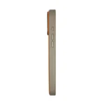 Kilyos Vegan Leather Case For iPhone 17 Pro Max - Image 5
