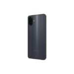 ⁦Samsung Galaxy A07 Dual SIM 4G 64GB - 4GB RAM⁩ - الصورة ⁦2⁩