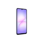 Samsung Galaxy A07 Dual SIM 4G 128GB - 4GB RAM - Image 4