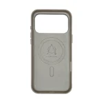 Kilyos Vegan Leather Case For iPhone 17 Pro Max - Image 7