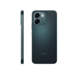 ⁦OPPO A6 128GB 6GB RAM  4G⁩ - الصورة ⁦3⁩