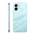 ⁦OPPO A6X 4GB RAM 64GB⁩ - الصورة ⁦3⁩