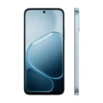 ⁦OPPO A6X 4GB RAM 64GB⁩ - الصورة ⁦2⁩