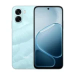 OPPO A6X 4GB RAM 64GB