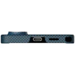 ⁦PITAKA ULTRA SLIM CASE FOR SAMSUNG S26 ULTRA⁩ - الصورة ⁦7⁩