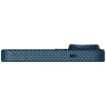 ⁦PITAKA ULTRA SLIM CASE FOR SAMSUNG S26 ULTRA⁩ - الصورة ⁦8⁩