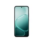 ⁦OPPO A6 128GB 6GB RAM  4G⁩ - الصورة ⁦2⁩