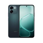 OPPO A6 128GB 6GB RAM  4G