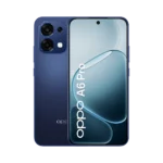OPPO A6 Pro 8GB 256GB