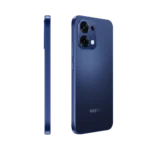 ⁦OPPO A6 Pro 8GB 256GB⁩ - الصورة ⁦2⁩