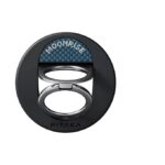 ⁦Pitaka Phone Ring Holder Magnetic Phone Grip Compatible with MagSafe⁩ - الصورة ⁦3⁩