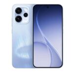 OPPO RENO 15F 256GB 12GB RAM 5G