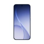 ⁦OPPO RENO 15F 256GB 12GB RAM 5G⁩ - الصورة ⁦2⁩