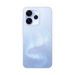 ⁦OPPO RENO 15F 256GB 12GB RAM 5G⁩ - الصورة ⁦4⁩