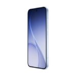 ⁦OPPO RENO 15F 256GB 12GB RAM 5G⁩ - الصورة ⁦3⁩