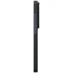 ⁦PITAKA ULTRA SLIM CASE FOR SAMSUNG S26 ULTRA⁩ - الصورة ⁦6⁩