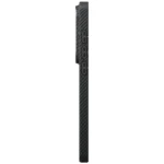 ⁦PITAKA ULTRA SLIM CASE FOR SAMSUNG S26 ULTRA⁩ - الصورة ⁦7⁩