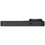 ⁦PITAKA ULTRA SLIM CASE FOR SAMSUNG S26 ULTRA⁩ - الصورة ⁦9⁩