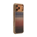 ⁦PITAKA ARAMID PROGUARD CASE FOR IPHONE 17 PRO MAX⁩ - الصورة ⁦2⁩
