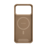 ⁦PITAKA ARAMID PROGUARD CASE FOR IPHONE 17 PRO MAX⁩ - الصورة ⁦3⁩