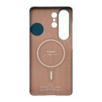 ⁦PITAKA ULTRA SLIM CASE FOR SAMSUNG S26 ULTRA⁩ - الصورة ⁦3⁩