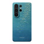 PITAKA ULTRA SLIM CASE FOR SAMSUNG S26 ULTRA