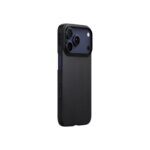 Pitaka Ultra-Slim Case iPhone 17 Pro Max 6.9″