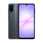 Samsung Galaxy A07 Dual SIM 4G 64GB - 4GB RAM
