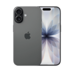 iPhone 17 256GB e-SIM