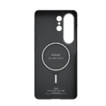 ⁦PITAKA ULTRA SLIM CASE FOR SAMSUNG S26 ULTRA⁩ - الصورة ⁦5⁩