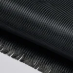 pITAKA Aramid ProGuard Case (Ultra Slim Camera Button) for iPhone 17 Pro Max - Image 6