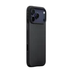 pITAKA Aramid ProGuard Case (Ultra Slim Camera Button) for iPhone 17 Pro Max