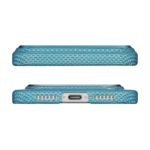 ⁦Pitaka PitaTap Ultra Slim Case Aramid Fiber for iPhone 17 Pro MAX⁩ - الصورة ⁦2⁩