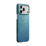 Pitaka PitaTap Ultra Slim Case Aramid Fiber for iPhone 17 Pro MAX