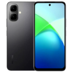 Infinix Smart 10 with 128 GB storage and 4 GB RAM